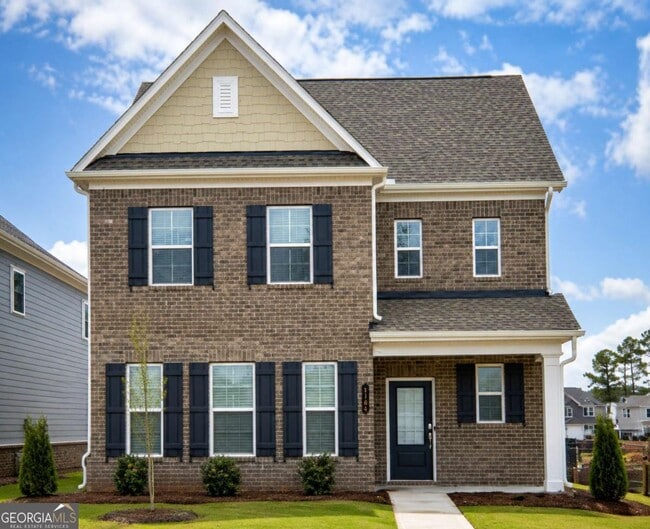 Building Photo - 4286 Waxwing St