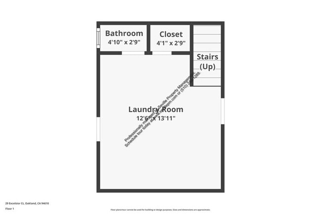 Photo - 29 Excelsior Ct