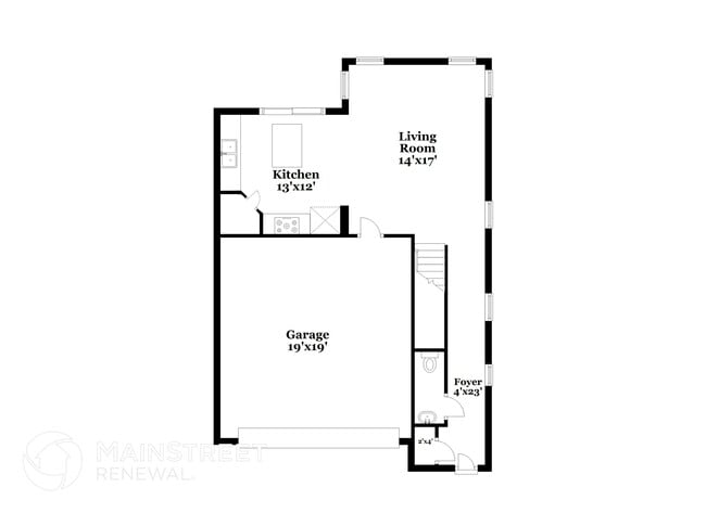 Photo - 8448 Bellery Ave