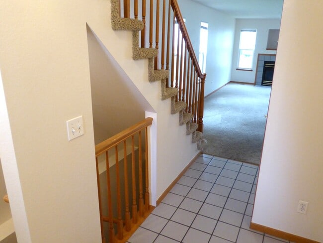 Photo - 1637 Westbridge Dr Unit L1