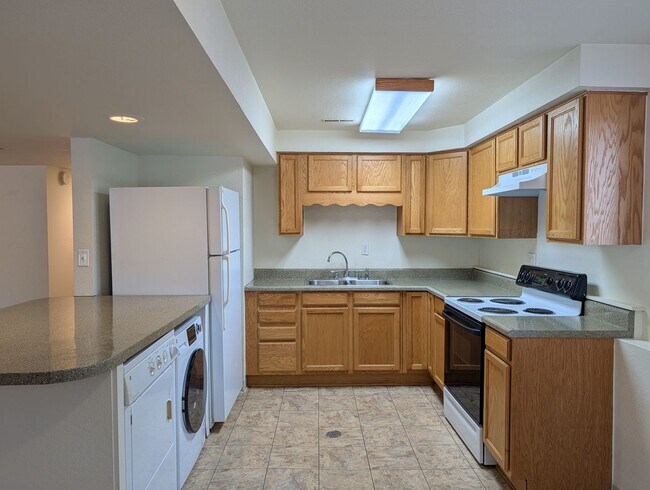 506 South Eleventh Street