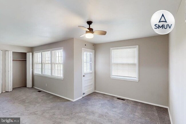 Photo - 1504 Upshire Rd Unit F2
