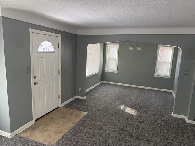 Photo - 4177 Ellison Rd