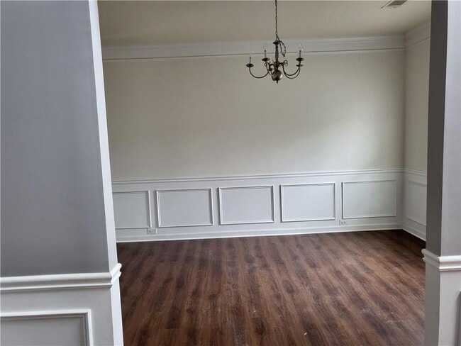 Photo - 950 Rockbass Rd