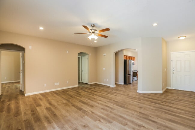 Photo - Beautiful 3-Bedroom Home in Tolleson, AZ