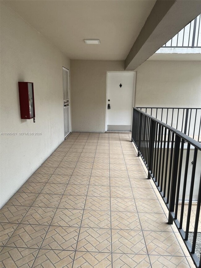 Photo - 5501 NW 7th St Unit E219
