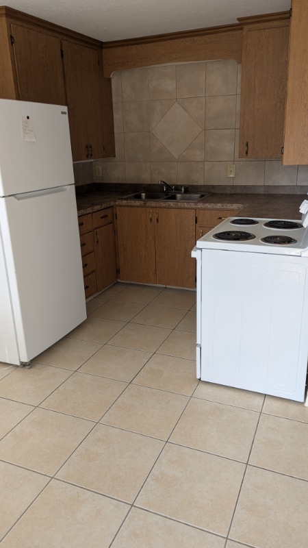 Photo - 2309 S Mills Ave Unit C