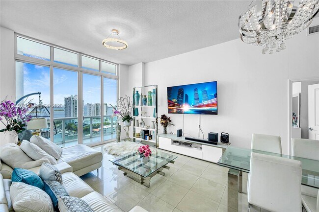 Photo - 7900 Harbor Island Dr Unit PH14