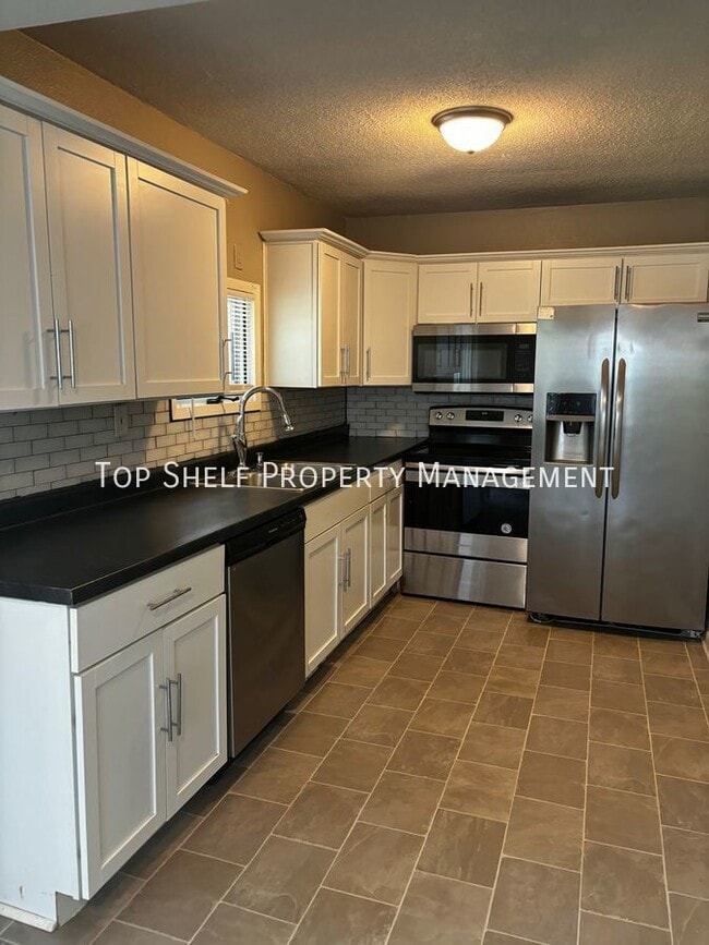 Photo - 7507 SW 12th St