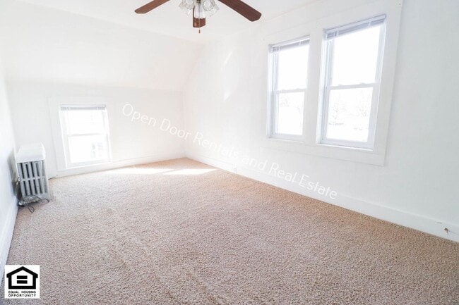 Photo - 607 W Monroe St Unit 607 W Monroe Street Apt 3
