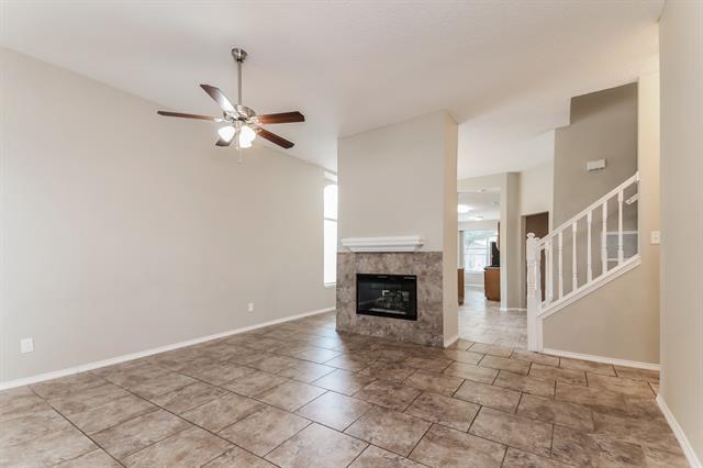 Photo - 1521 Cool Springs Dr