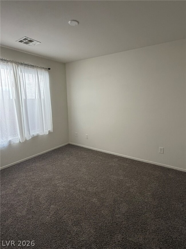 Photo - 7969 Valladolid Ave