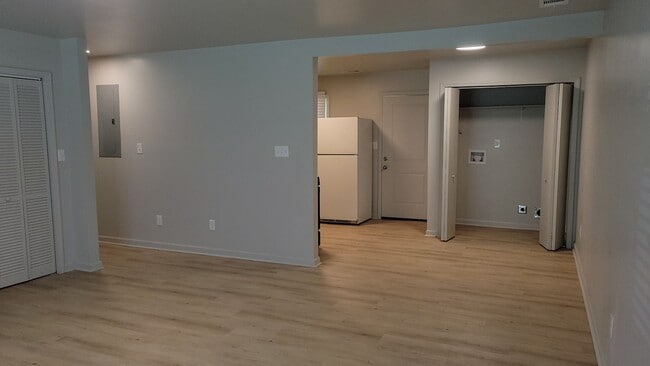 Photo - 2641 Connally Dr