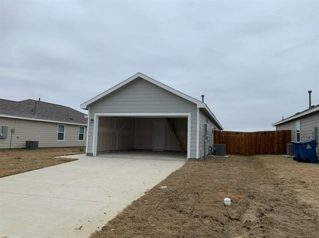 Photo - 5811 Grindstone Dr