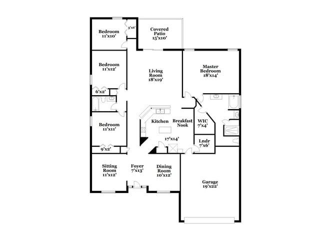 Photo - 3460 Live Oak Hollow Dr