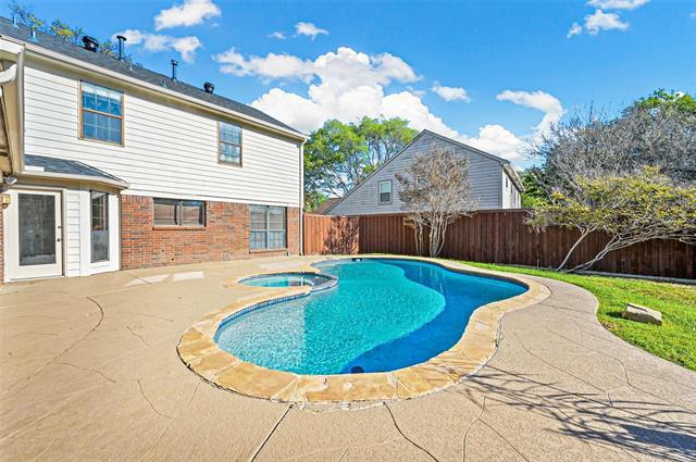 Building Photo - 1561 Yaggi Dr Rental