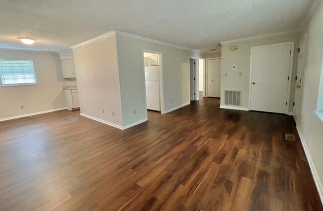 Photo - Large 2 bedroom/2 bath in Karns