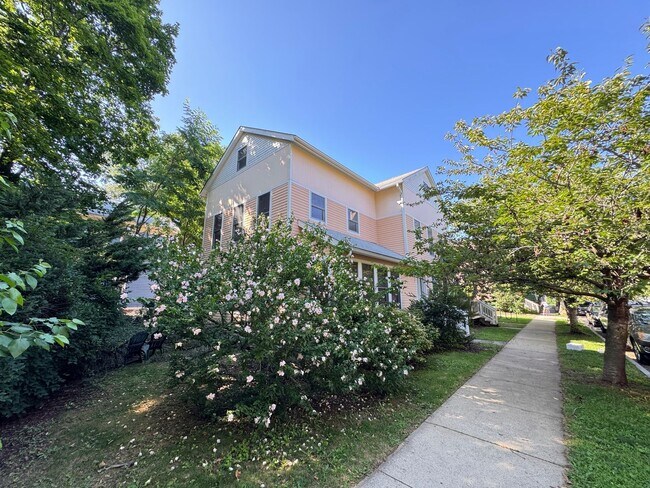 Photo - 23 Edwards St