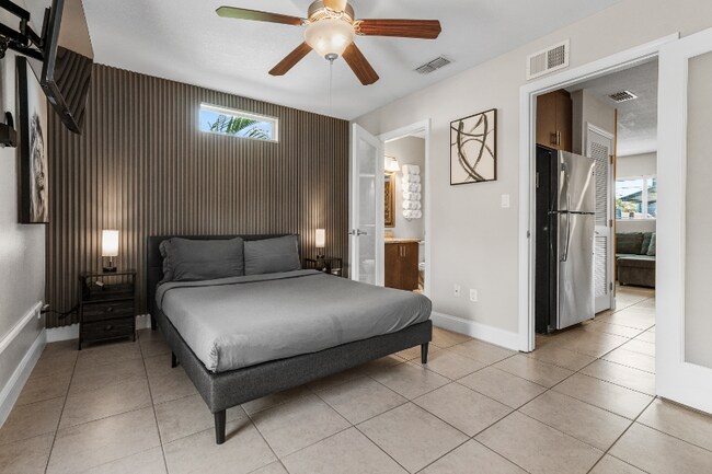 Photo - 202 N Fremont Ave Unit A