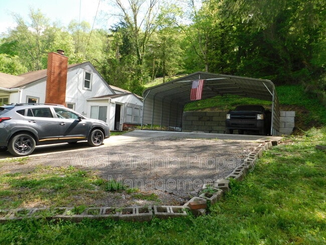 Photo - 1771 Sugar Creek Dr