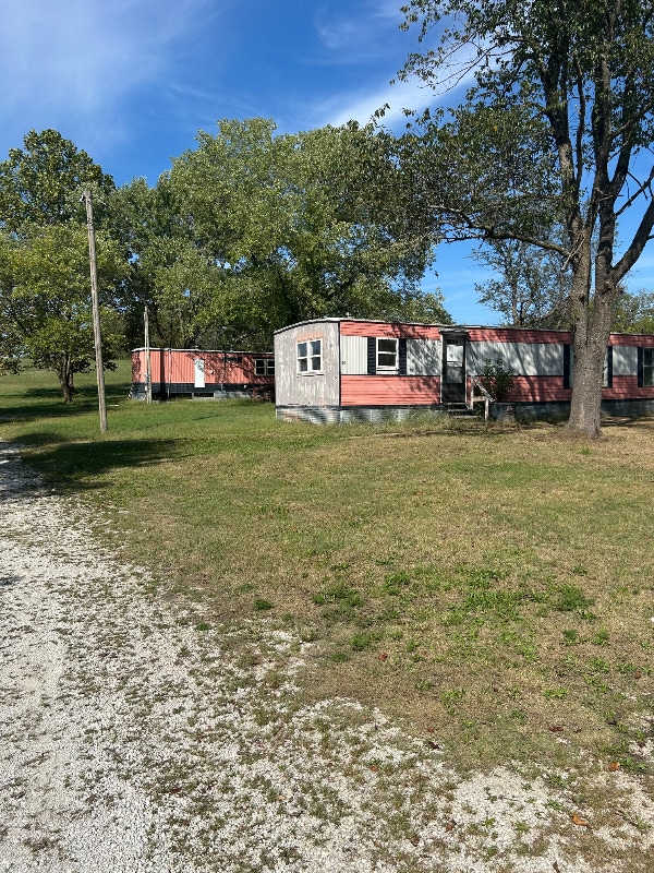 Photo - 1245 S Pumpkin Ln