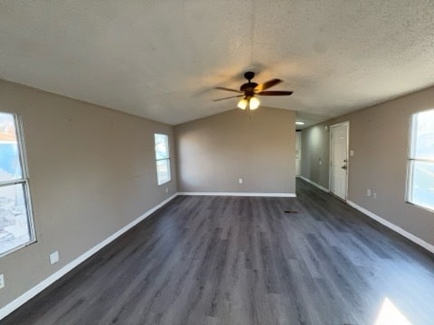 Photo - Single Wide Mobile Home For Sale