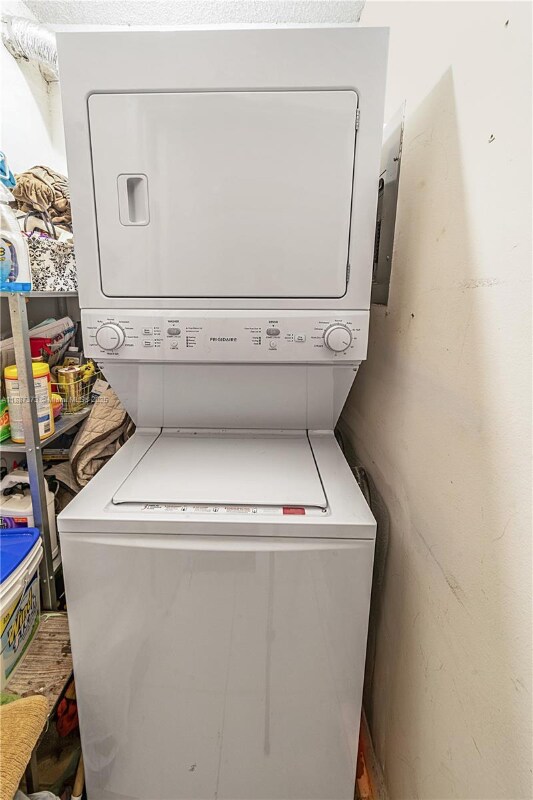 Photo - 9705 Fontainebleau Blvd