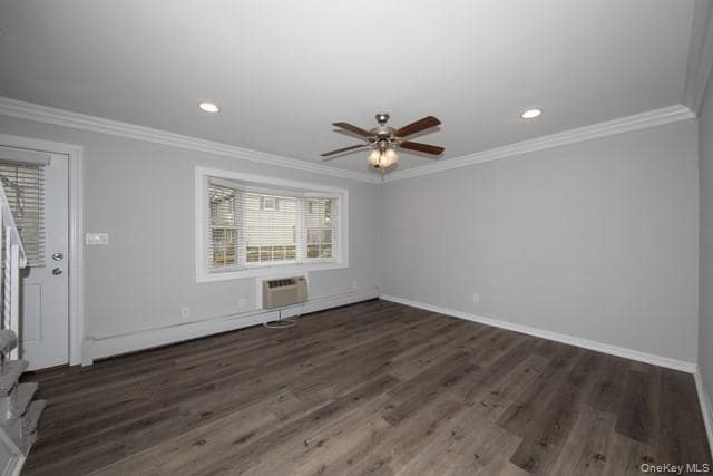 55 Park Ave Unit 55-A