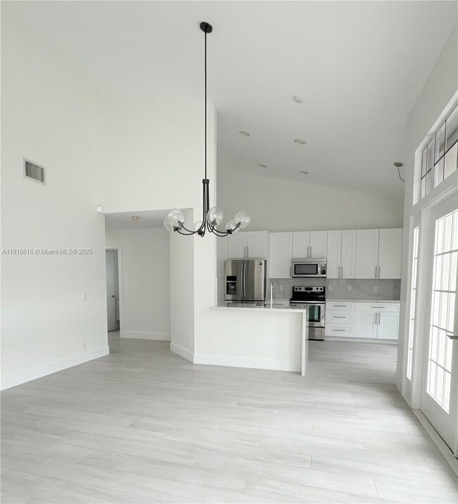 Photo - 1245 Seabay Rd House