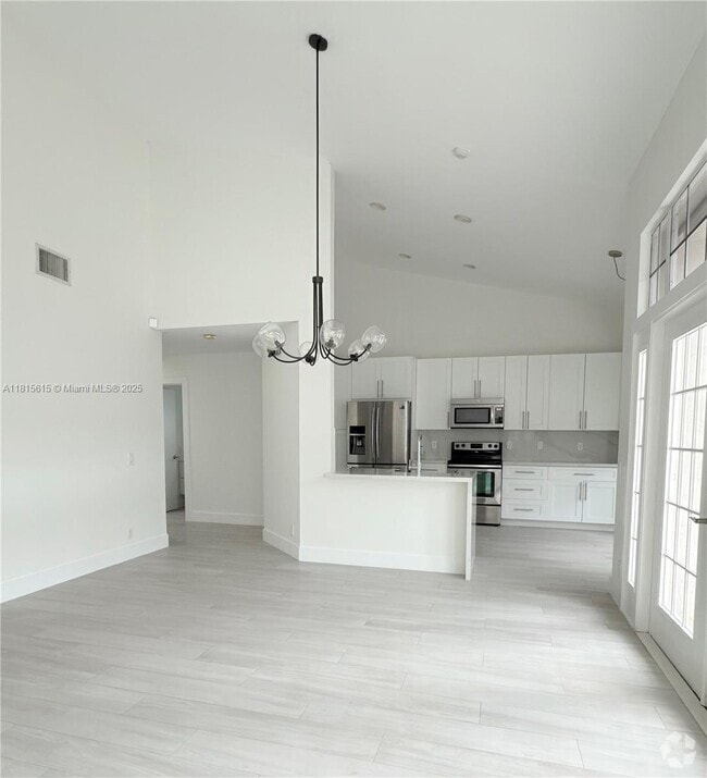 Building Photo - 1245 Seabay Rd Rental