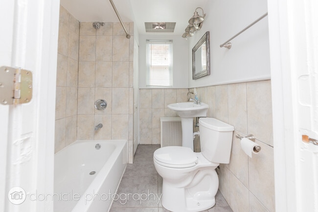 Photo - 4906 N Marmora Ave Unit 1