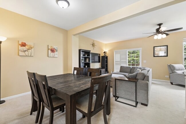 Photo - 2314 Hudson Cir