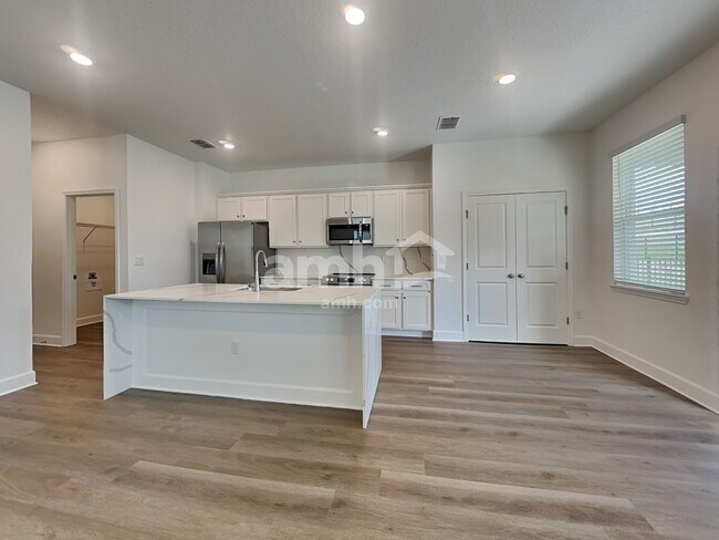 Photo - 37869 Dusty Saddle Ln