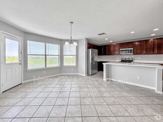 Building Photo - 4026 Maiden Way Rental