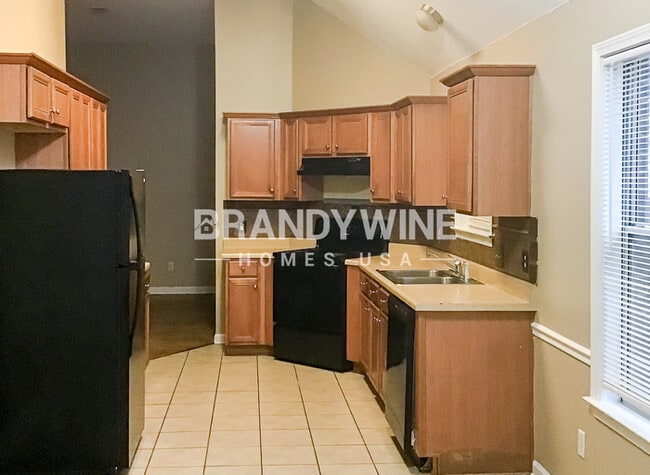 Photo - 1343 Appling Rd