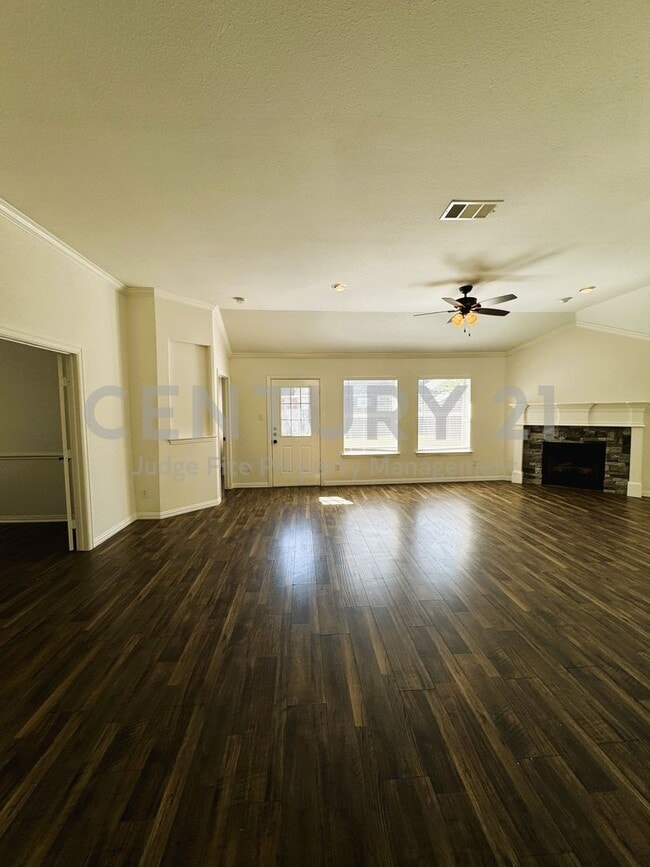 Photo - Beautiful 3/2 Home in Award Winning Keller...