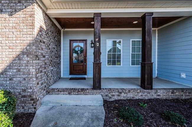 Photo - 730 Bennington Park Dr