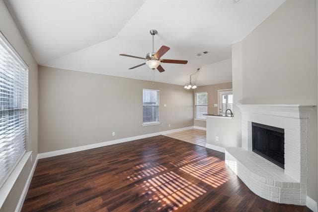 Photo - 345 Port O'Conner Dr