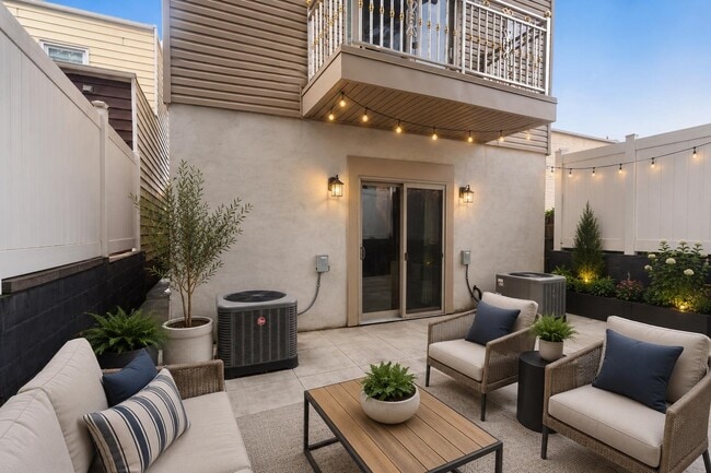Photo - 88 Poplar St Unidad 1