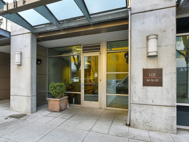 Photo - 1125 NW 9th Ave