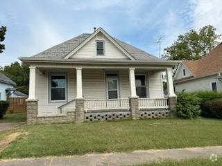 Building Photo - 1517 Dirr Ave Rental