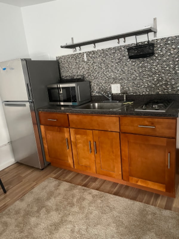 Photo - 1022 Pine St Unit 2F