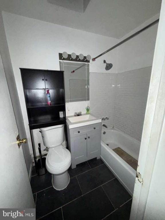 Photo - 1316 Edgewood Ave