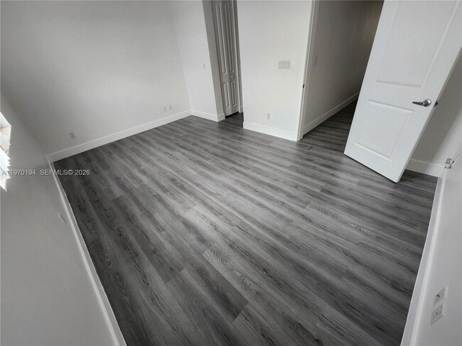 Photo - 2615 SW 81st Terrace