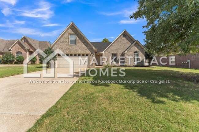 Photo - 5776 Landau Drive
