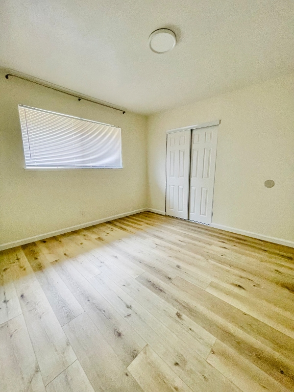 Photo - 1812 Rose Ave