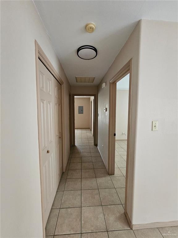 Photo - 13 East St Unit 1