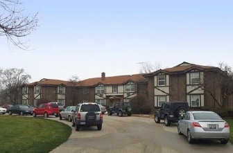 Apple Hill Apartments - Apple Hill Apartments