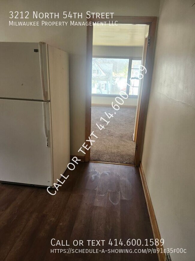 Photo - 3212 N 54th St