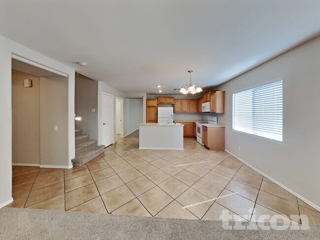 Photo - 43371 W Elizabeth Ave